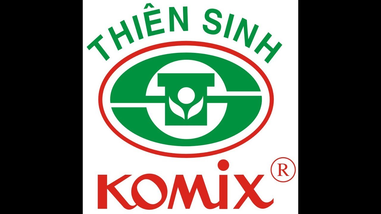 Ph&acirc;n B&oacute;n Komix 30 Năm h&igrave;nh th&agrave;nh v&agrave; ph&aacute;t triển !