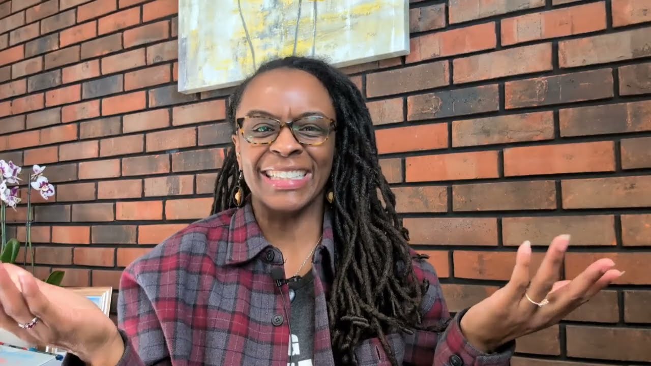 Why “A” Sounds Like “Uh” in English (Easy Pronunciation Tip)
