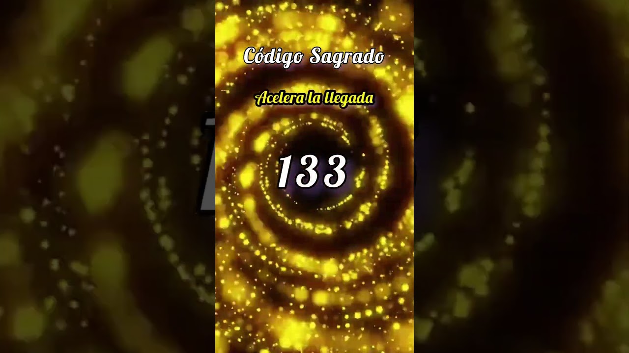 C&oacute;digos Sagrados de Agesta #codigosagrado