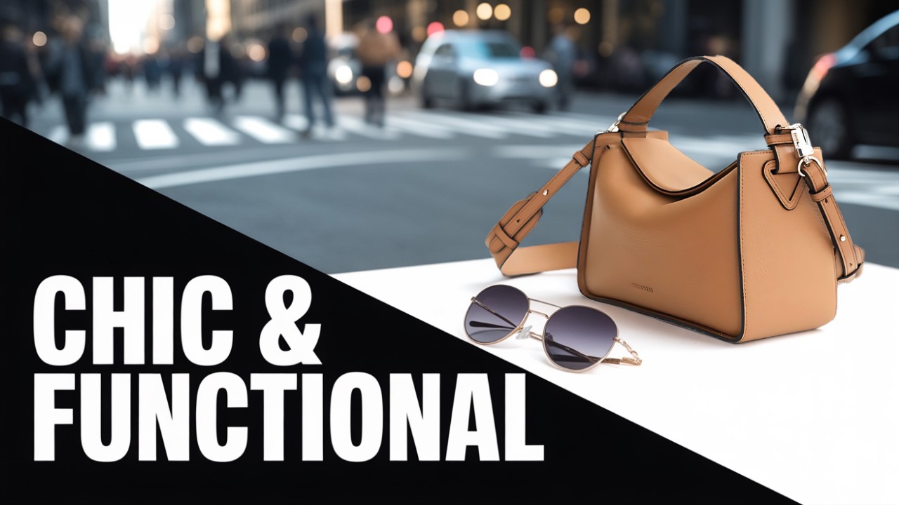 Is The Clementine Bag by The Horse WORTH the HYPE?