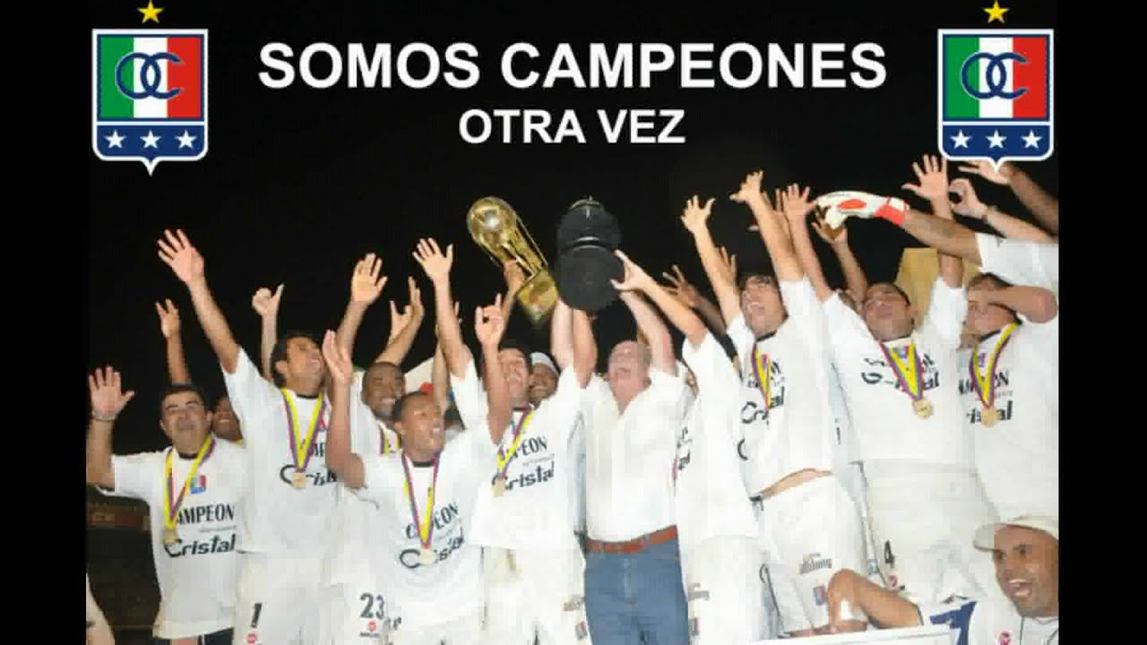 SENTIMIENTO CALDISTA