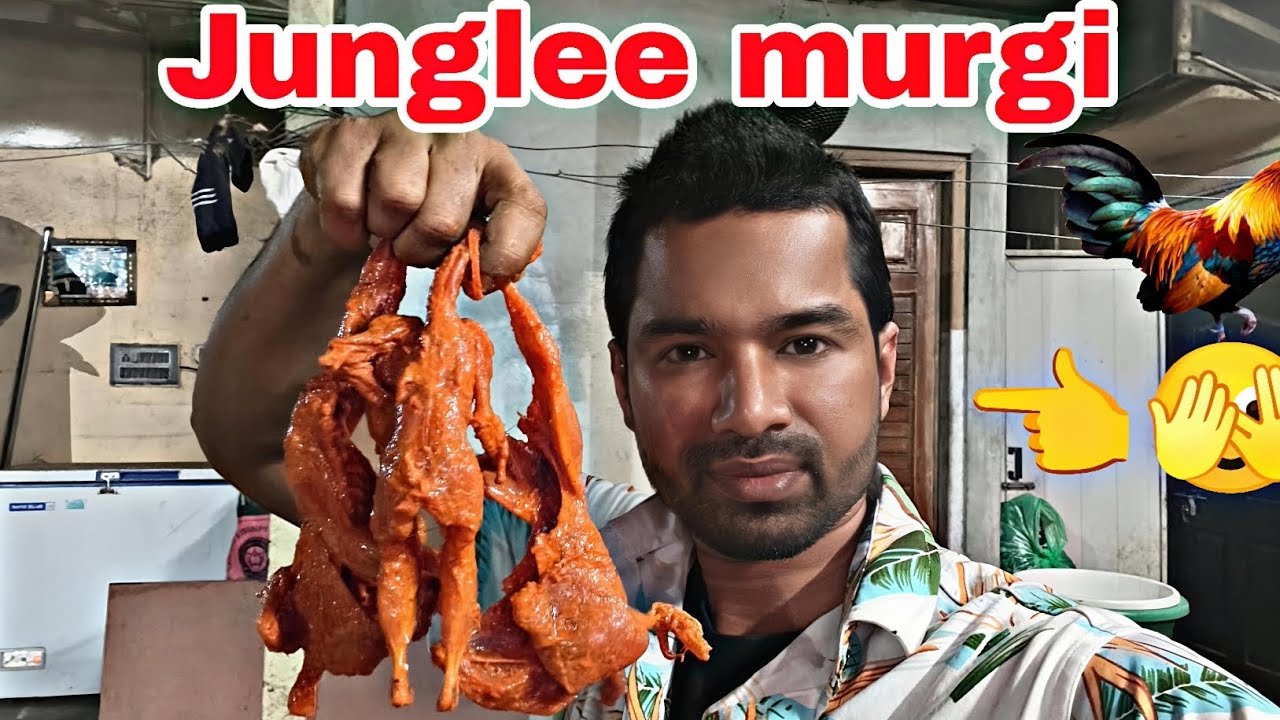 Chicken tandoori kabab mutton biryani sweet 🐑🍡 #viralvideo #food #wedding #trending #birthday #viral