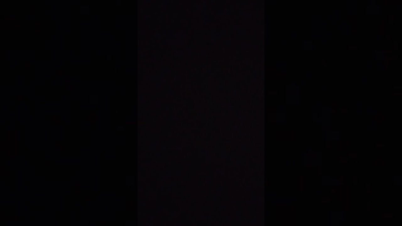  Sitar Bani mukherjee@7878 (Hindi bhajan