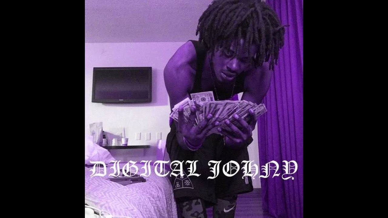 [FREE] StoopidXool Plugg Type Beat ''19 Blunts''