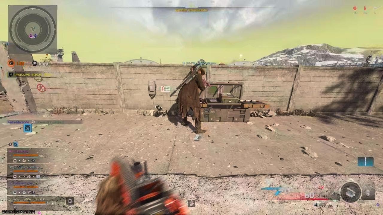 Call of Duty_20260211234104