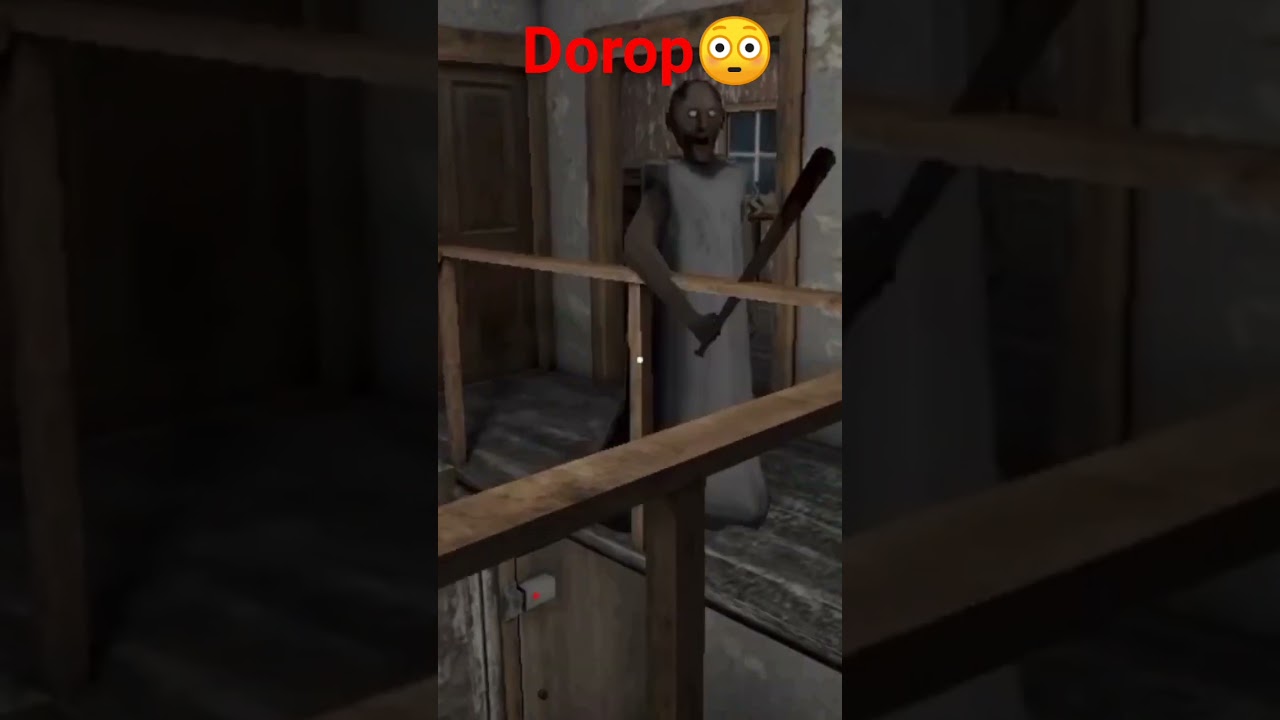 boter# short #video# dorop😳🙈⚔️☠️🎄