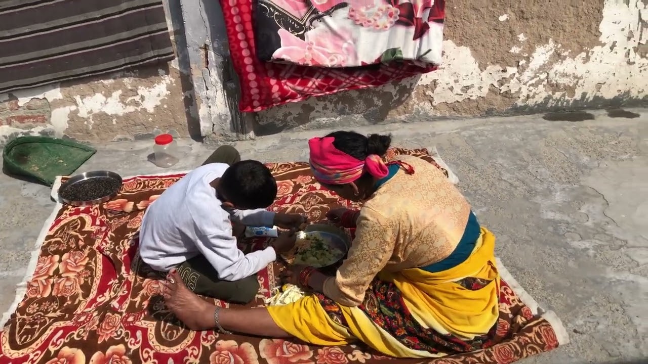 ￼￼ ￼ नीबू ke साथ  हमने  खाया भट के डूबके बहू अच्छे  लगे 🧑🏼‍🍳👨‍❤️‍💋‍👨🌸🍇🧘🏼‍♀️💕❣️