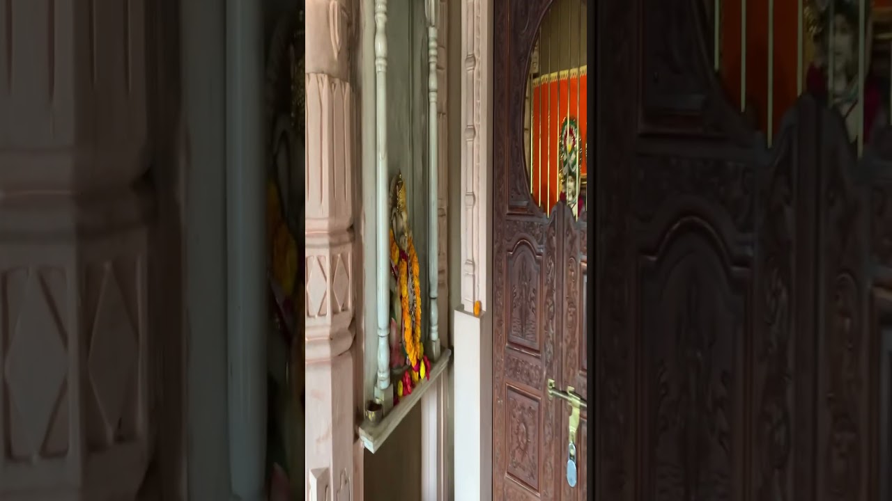 Ashwini Kumar Temple #viral #shorts #shortvideo #temple