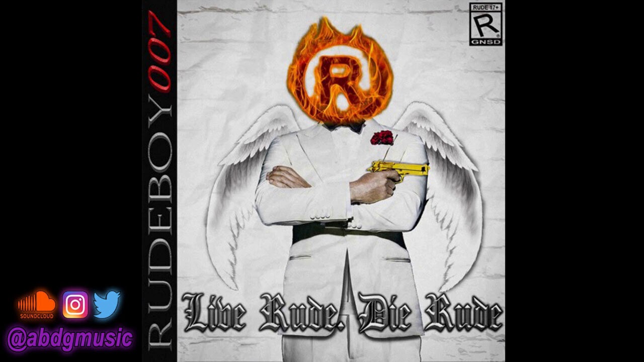 PLUTOBANZ - Joker (Prod. Flyme & Seph)