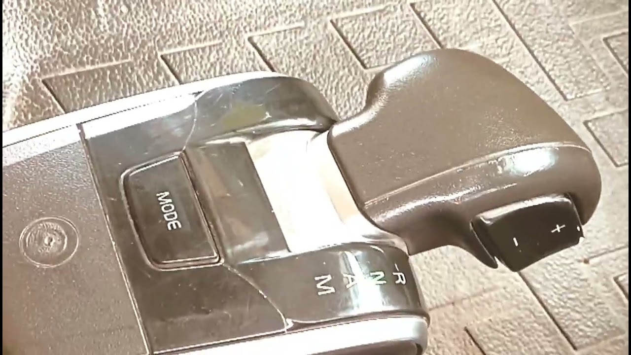 Volvo 500 mein service data kaise nikaalte hai इसकी फुल जानकारी#ticktok #effect 
