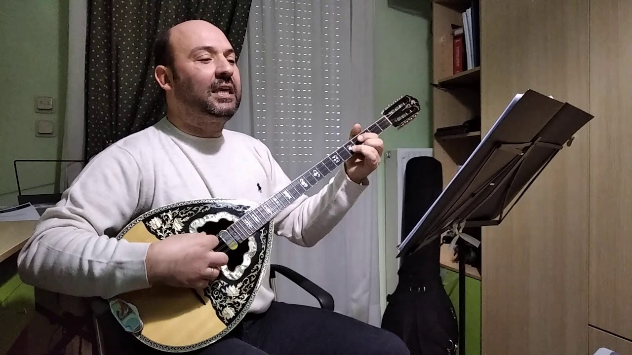 Νο 56. 