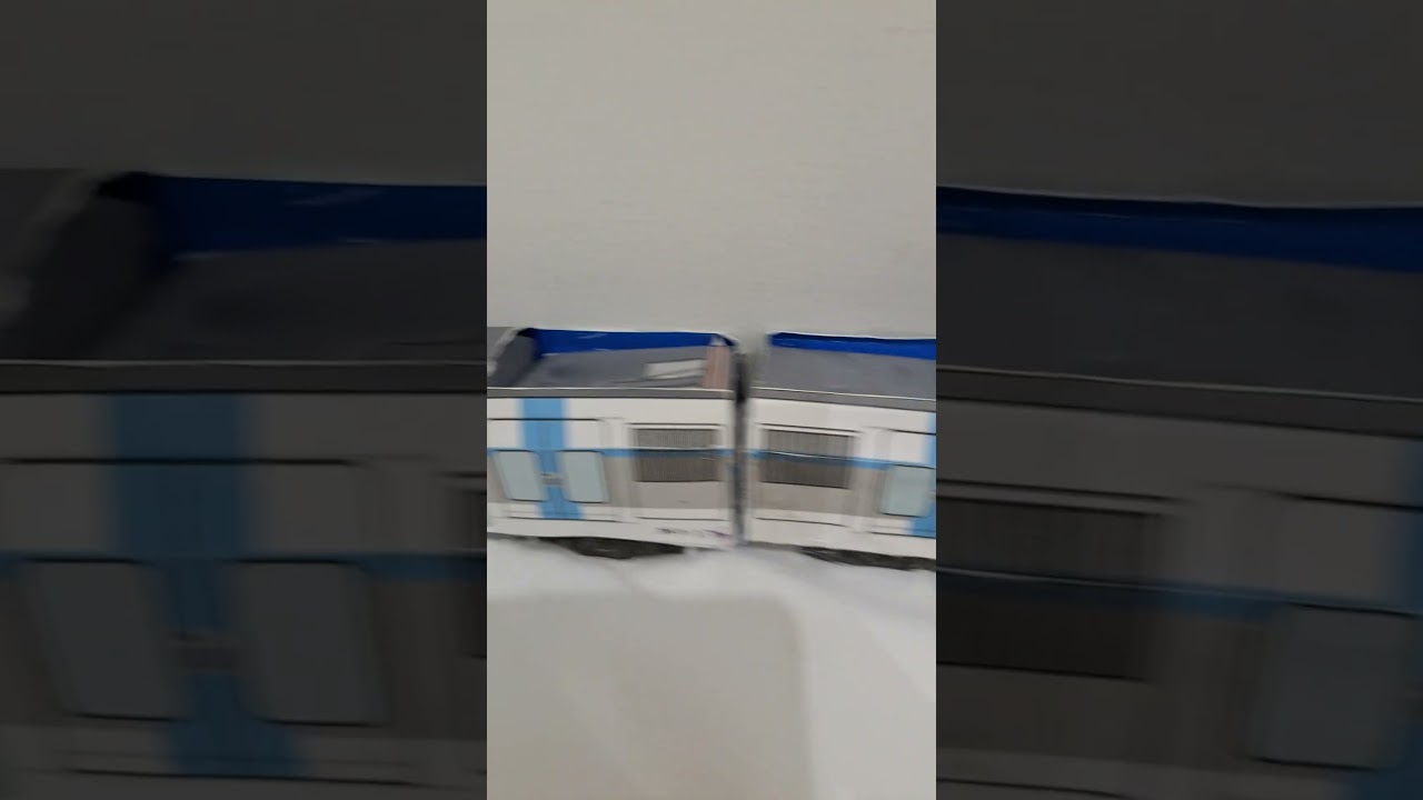 MI2N Alt&egrave;o &Icirc;DFM