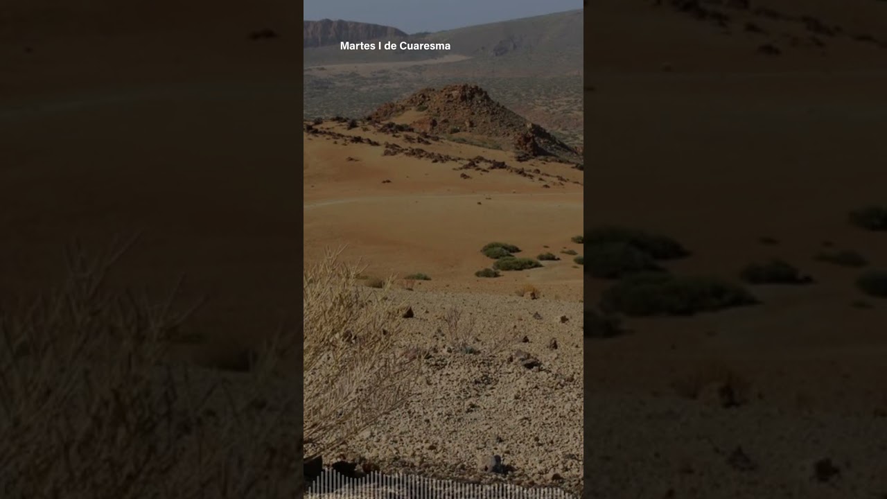 ¡LA GRACIA! Martes, 24 de febrero de 2026