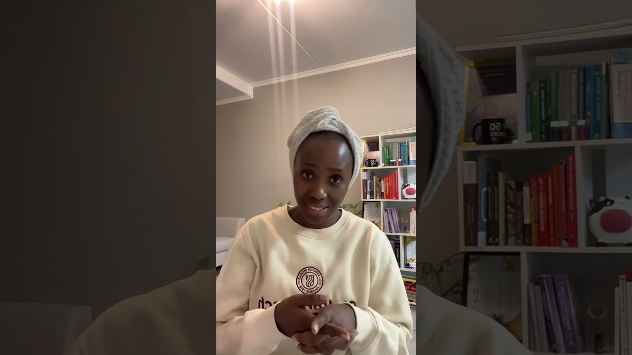 TikTok career conversation| Corporate nursing| medical aid schemes career tips