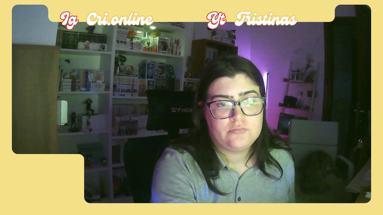 Entra, spiegami cosa sto sbagliando