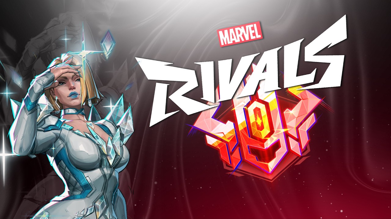 Meu problema com esse jogo...