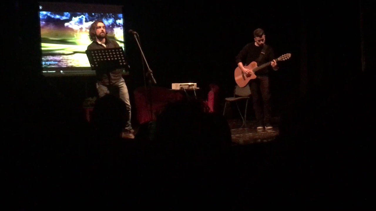 Donna - Antonio Tinelli e Giuseppe D'Amati