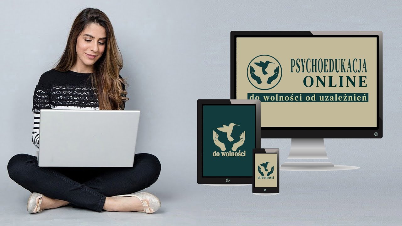 Platforma psychoedukacji 