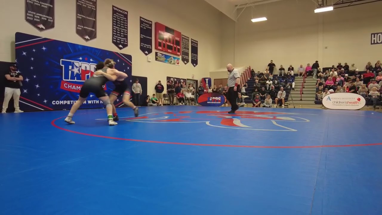 DJI 0421