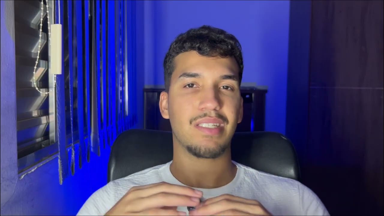 Minha 1ª Semana de Data Science: Rotina e o Início do Portfólio (ETL)