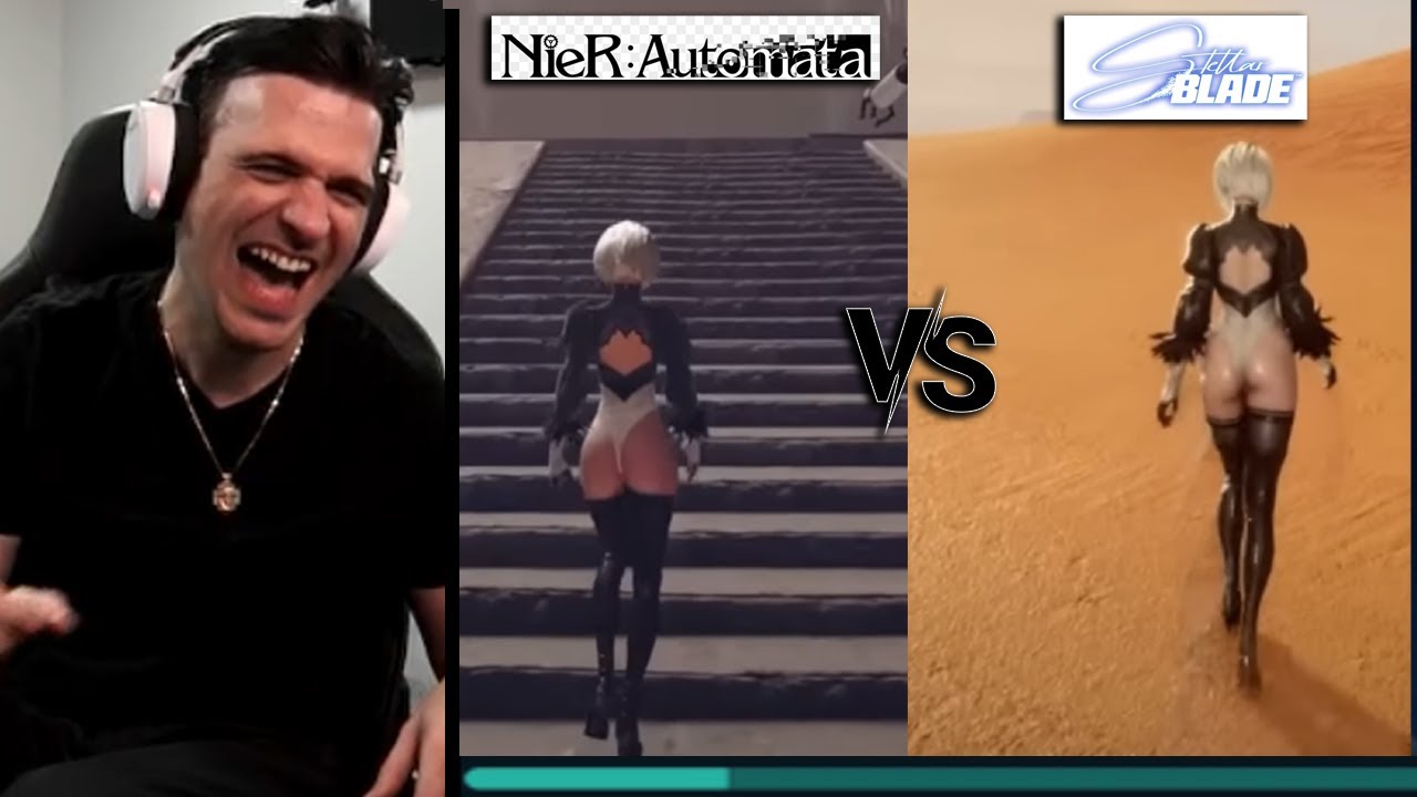 We Laugh and React to the CRAZY Media share you send #86