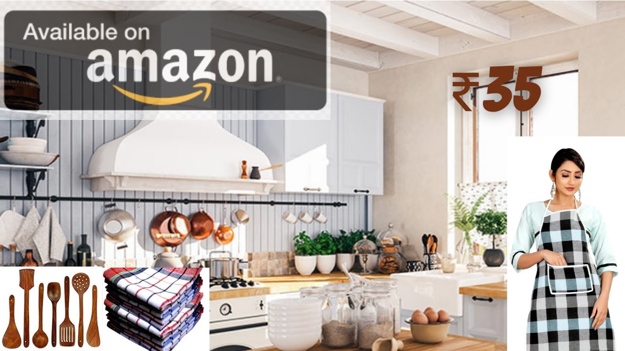 Amazon gadgets 