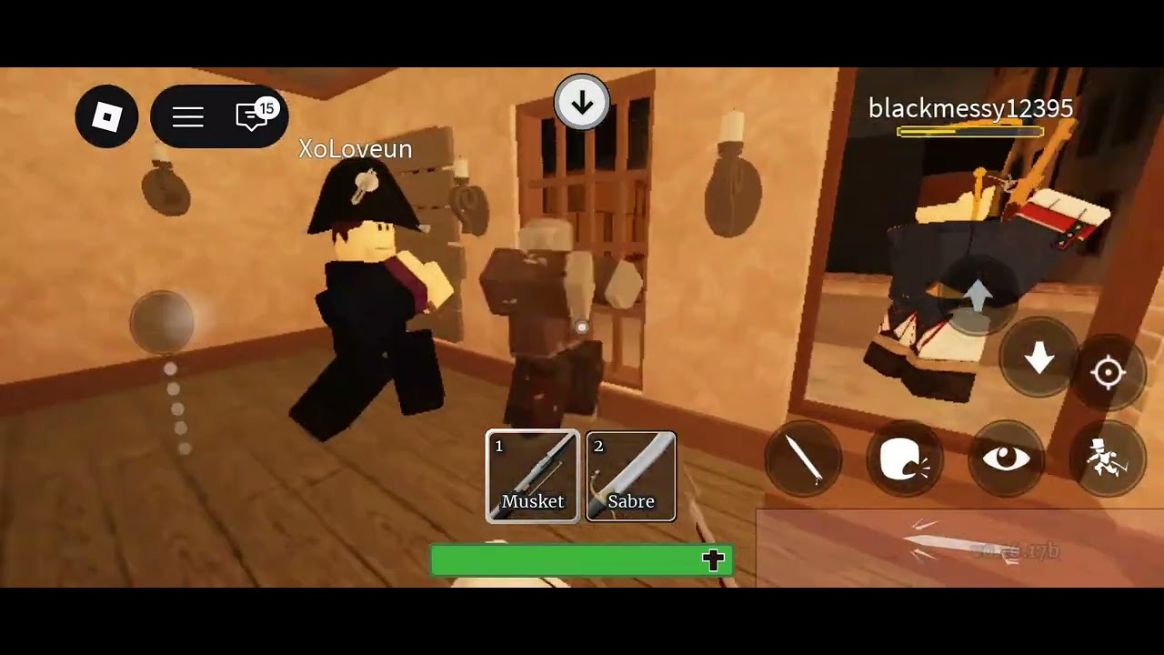 I try hardcore mode but we getting failed so many time 