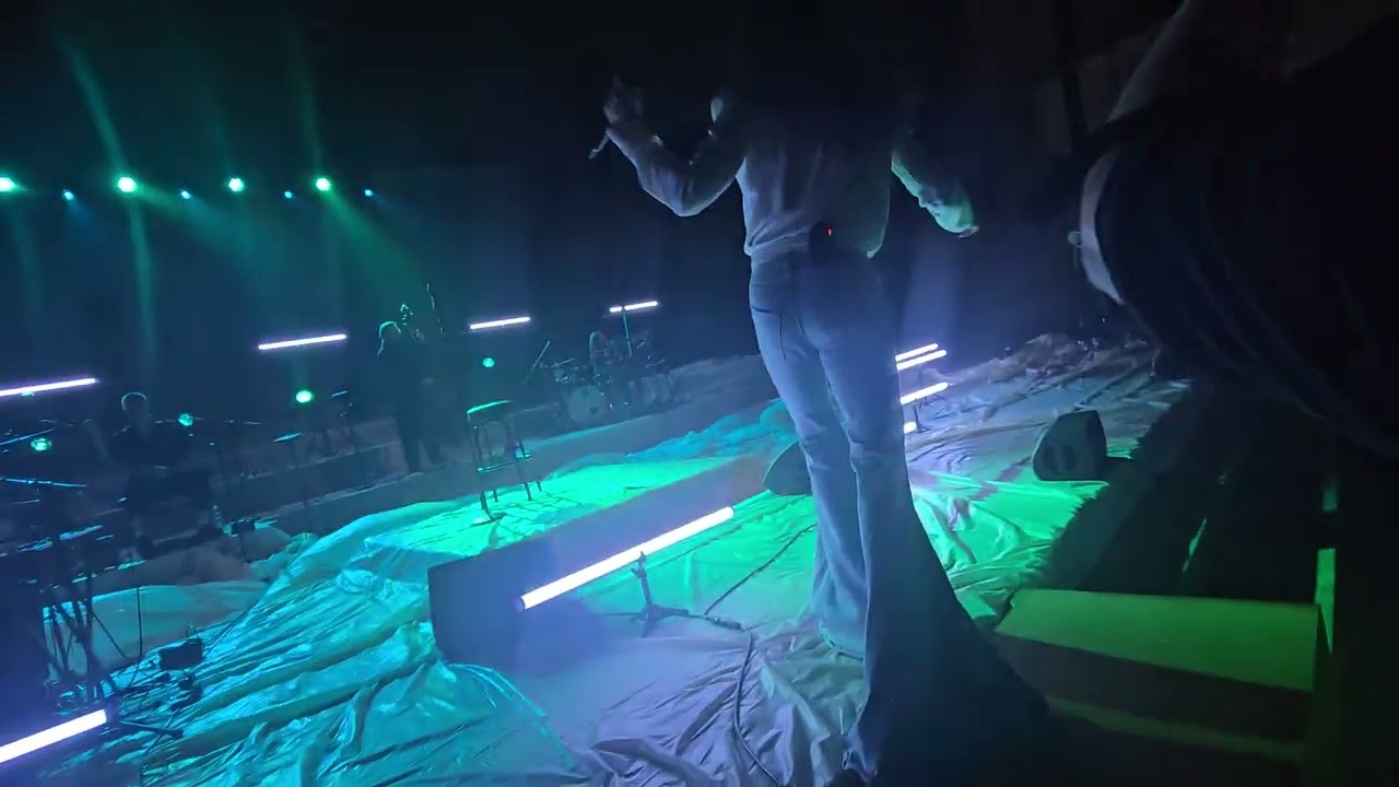 Michał Szpak - 