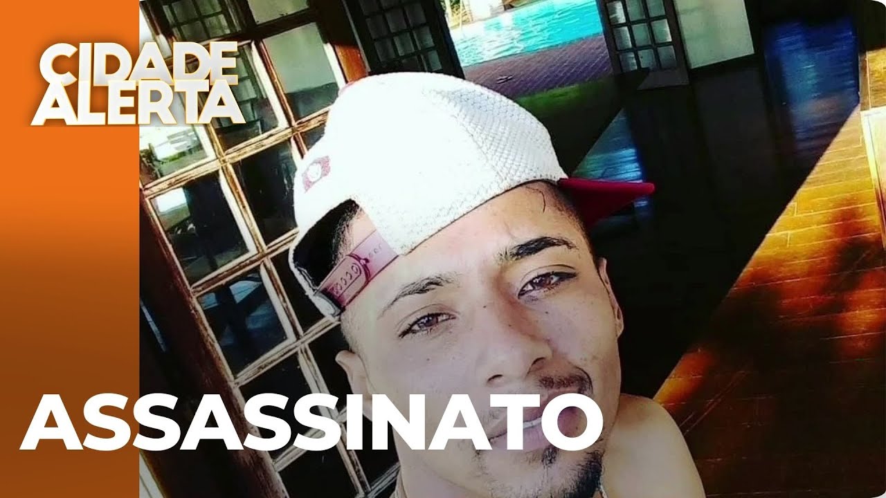 Homem e seu cachorro são mortos na zona norte de Londrina; polícia investiga a execução