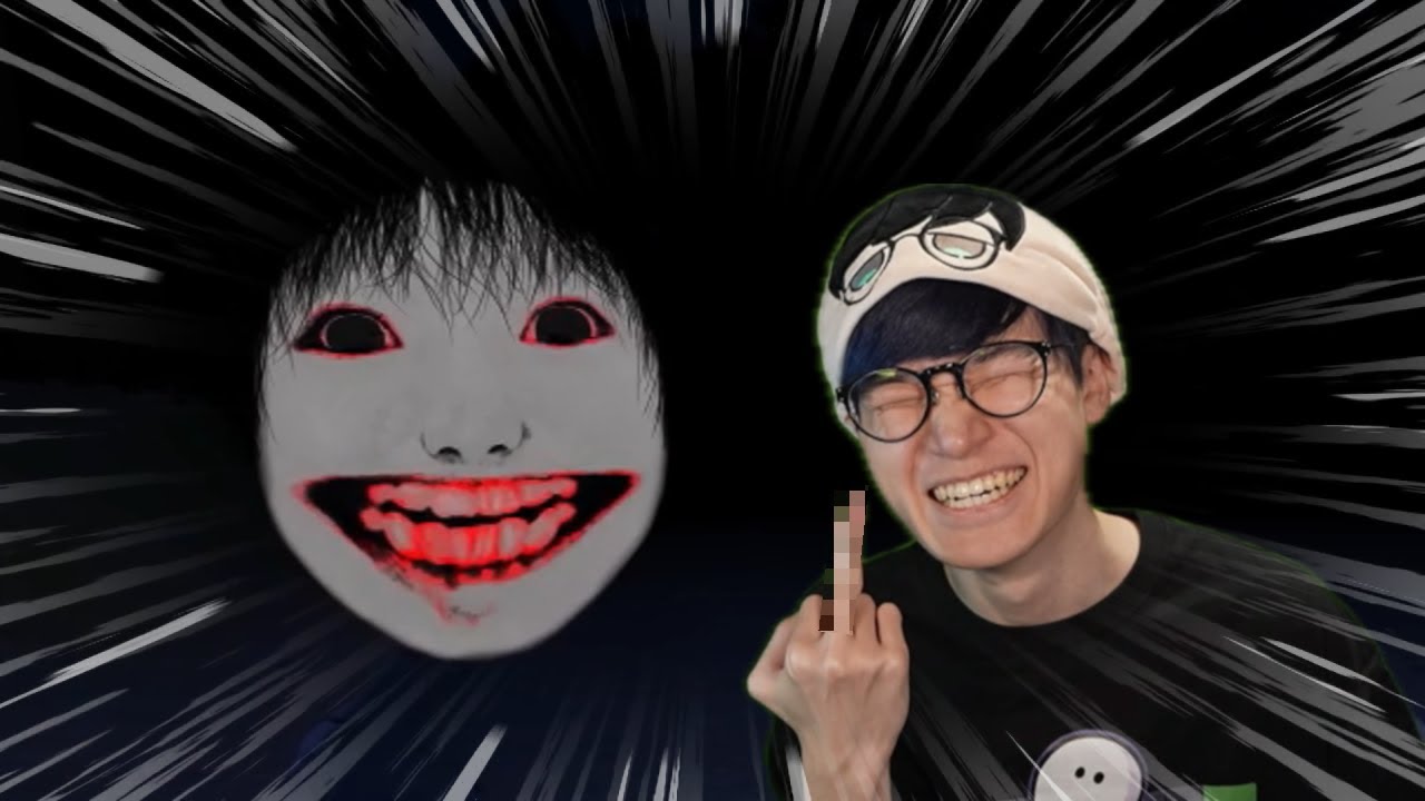 甘噛みとかっていけます？