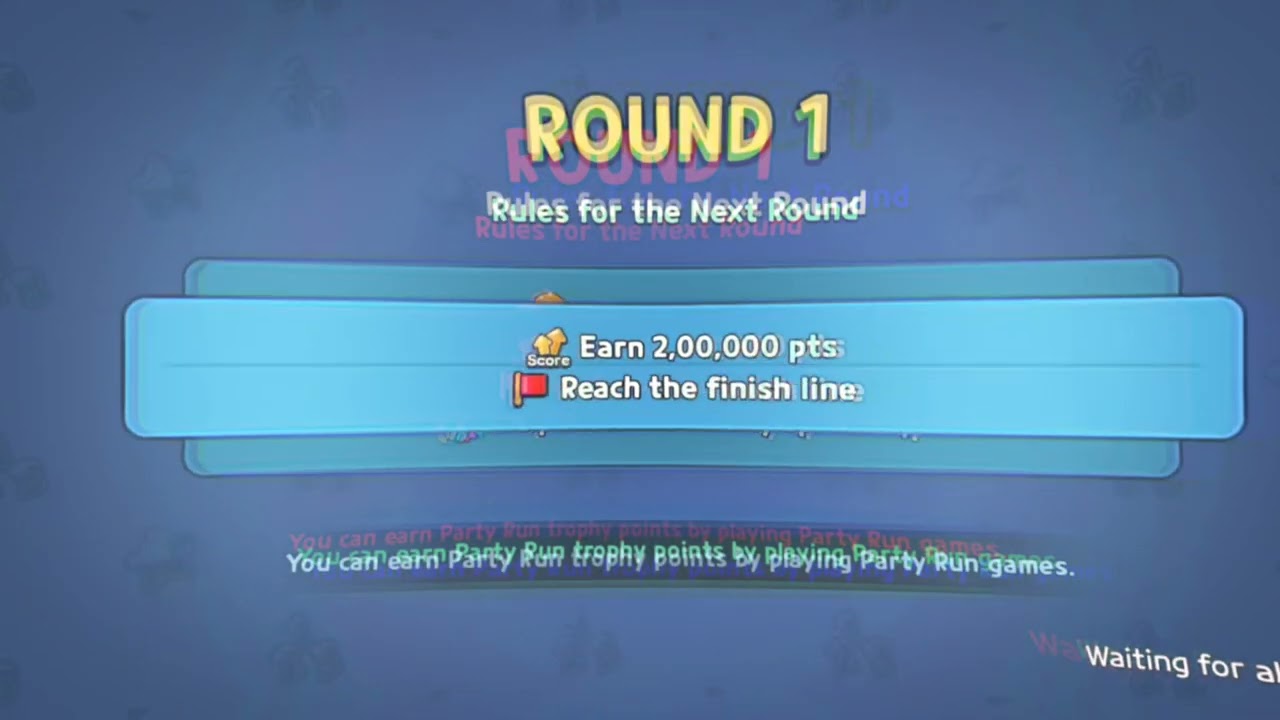 Cookie run india all modes