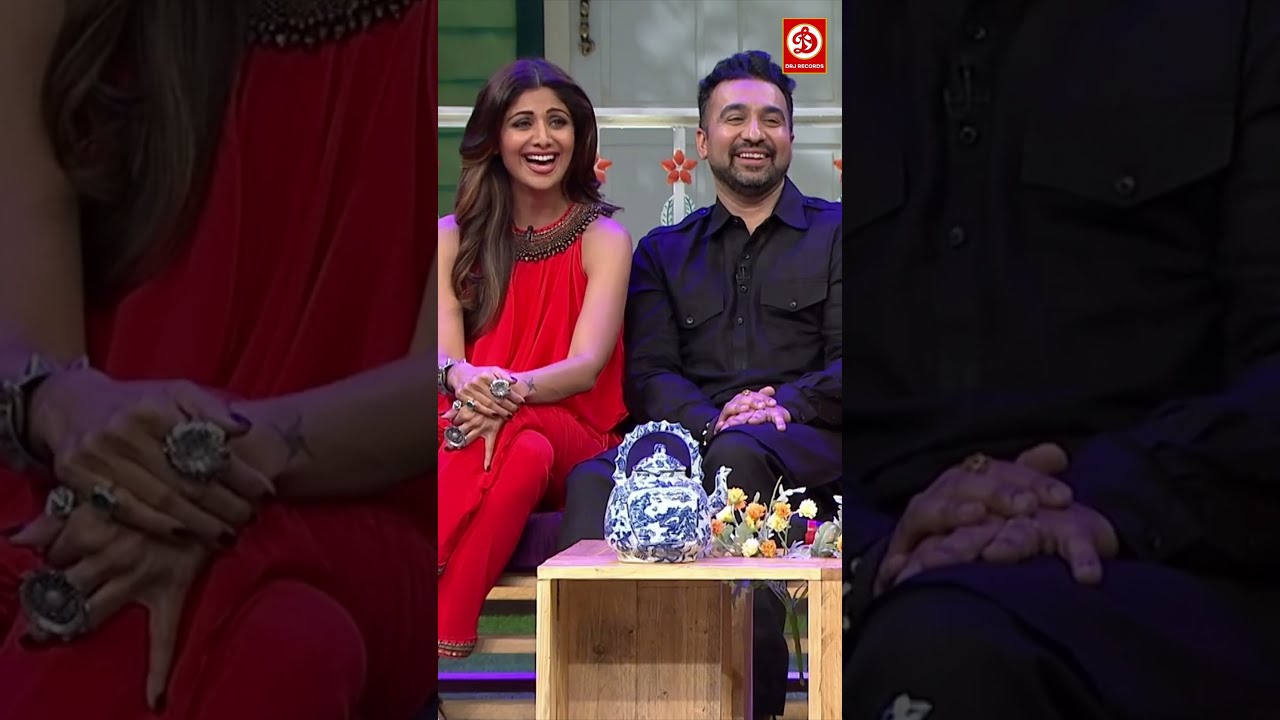 कपिल के Society में घुसे चोर #comedy #funny #reels #shots #kapilsharma #tkss #sunilgrover #viral