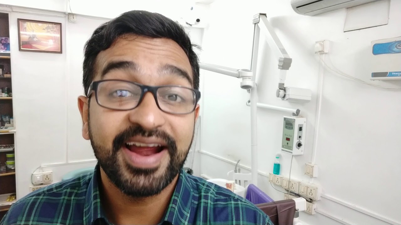 CAN WE DO IMMEDIATE EXTRACTION IN DIABETIC PATIENT