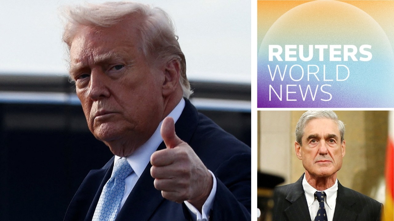 США и Иран угрожают объектам энерго- и водоснабжения, инвесторы готовятся к потрясениям в понедел...