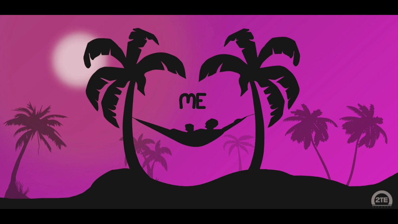 Crazy Cousinz Ft. Yxng Bane, Mr Eazi and Lily McKenzie- 