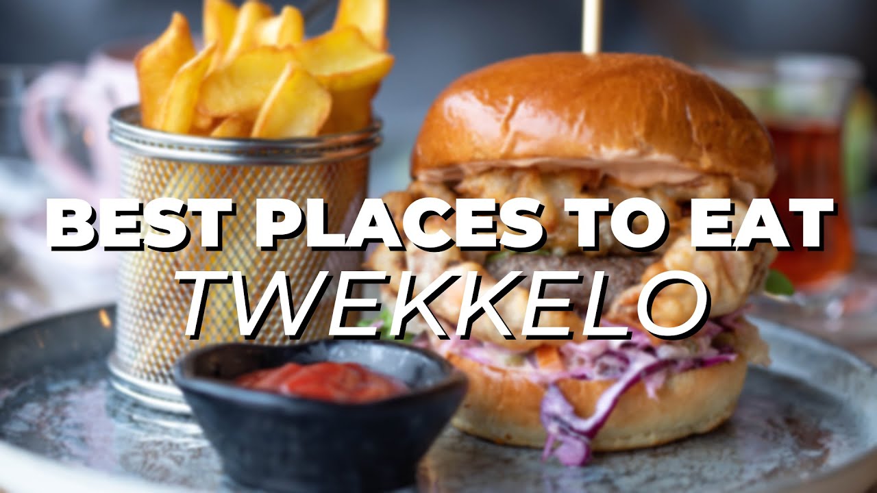 Top 10 best Restaurants in Twekkelo, The Netherlands