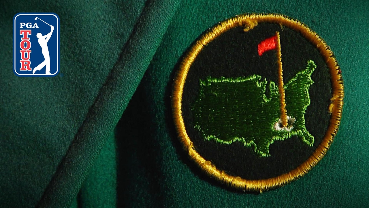 18 things to know about the 2017 Masters