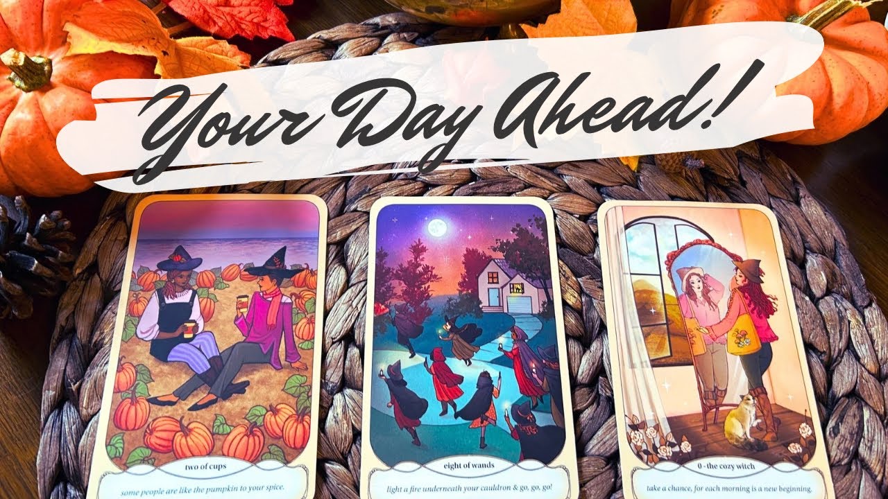⏱️ the next 24 hours from when you see this 🔮 pick a card + charms/pendulum