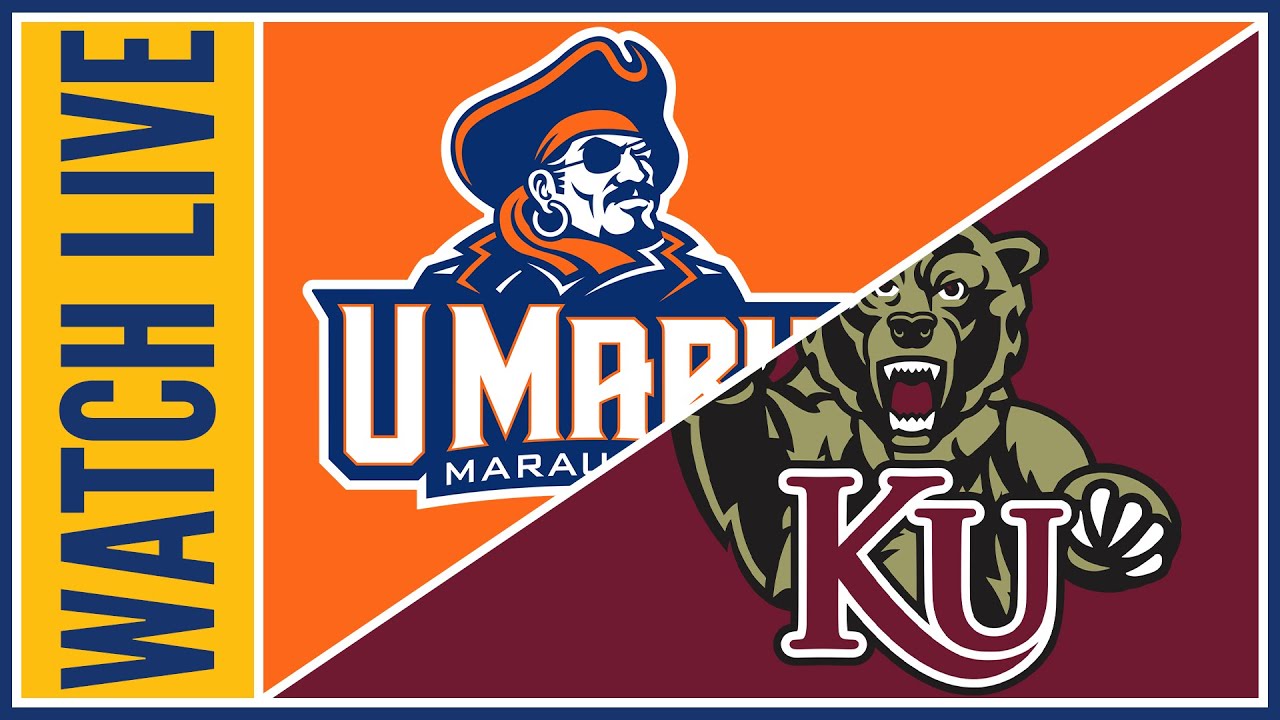 Women’s Basketball - Kutztown vs. Mary - 11/5/2021 – D2CCA Tipoff Classic Game 2