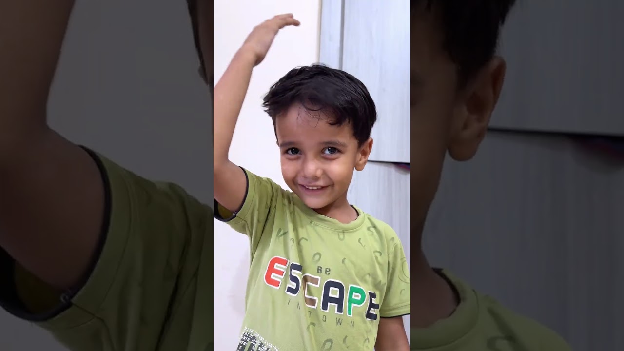 Heera ko kaun mil gaya #vivaanandtanya