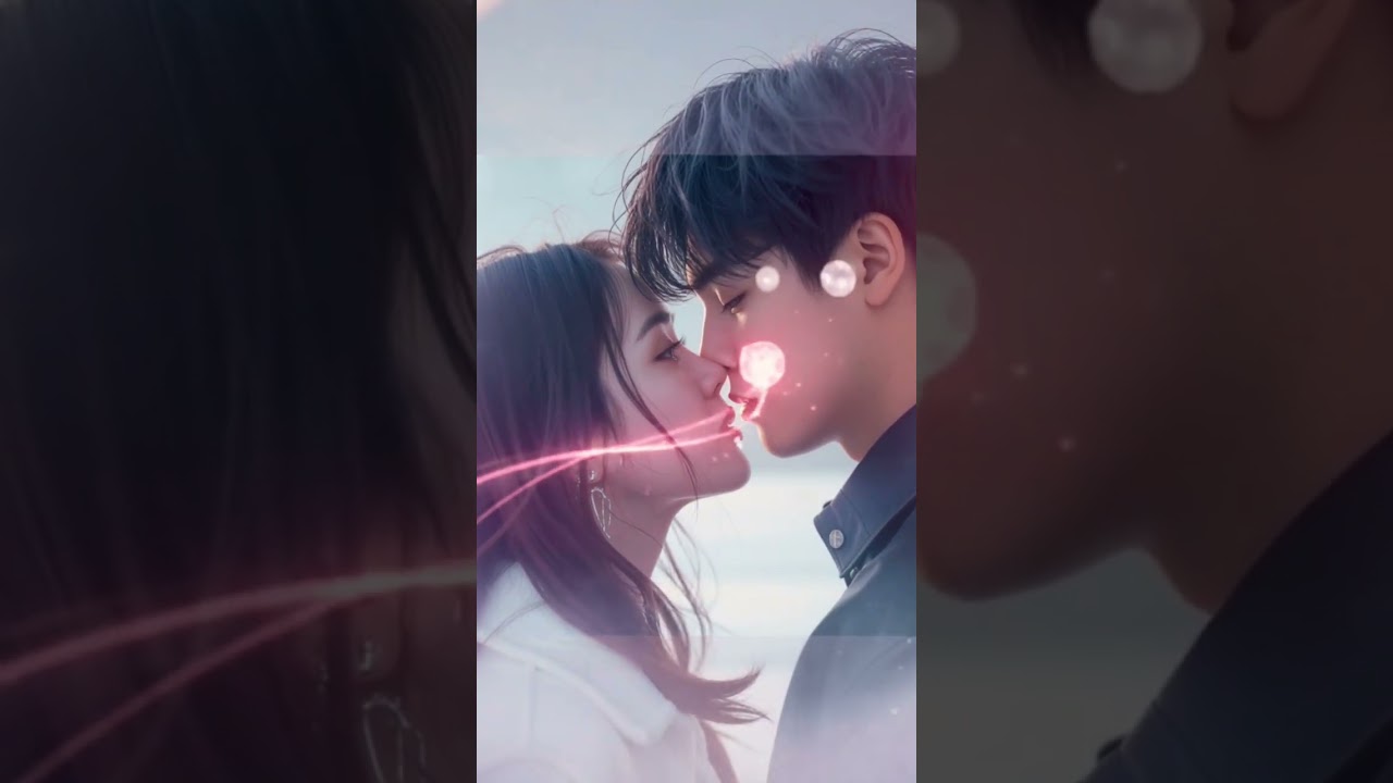 Melting Like Snow #kpop #kpopidol #southkorea #koreanartists #kpopmusic #korea #kdrama