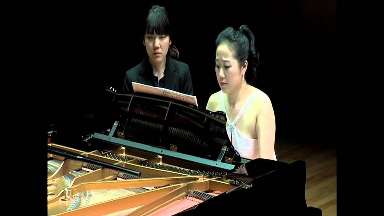 Ignaz Moscheles - Homage to Handel, Duo for 2 Pianofortes, Op.92 [c. 1821]  for 2 Pianos 4 Hands