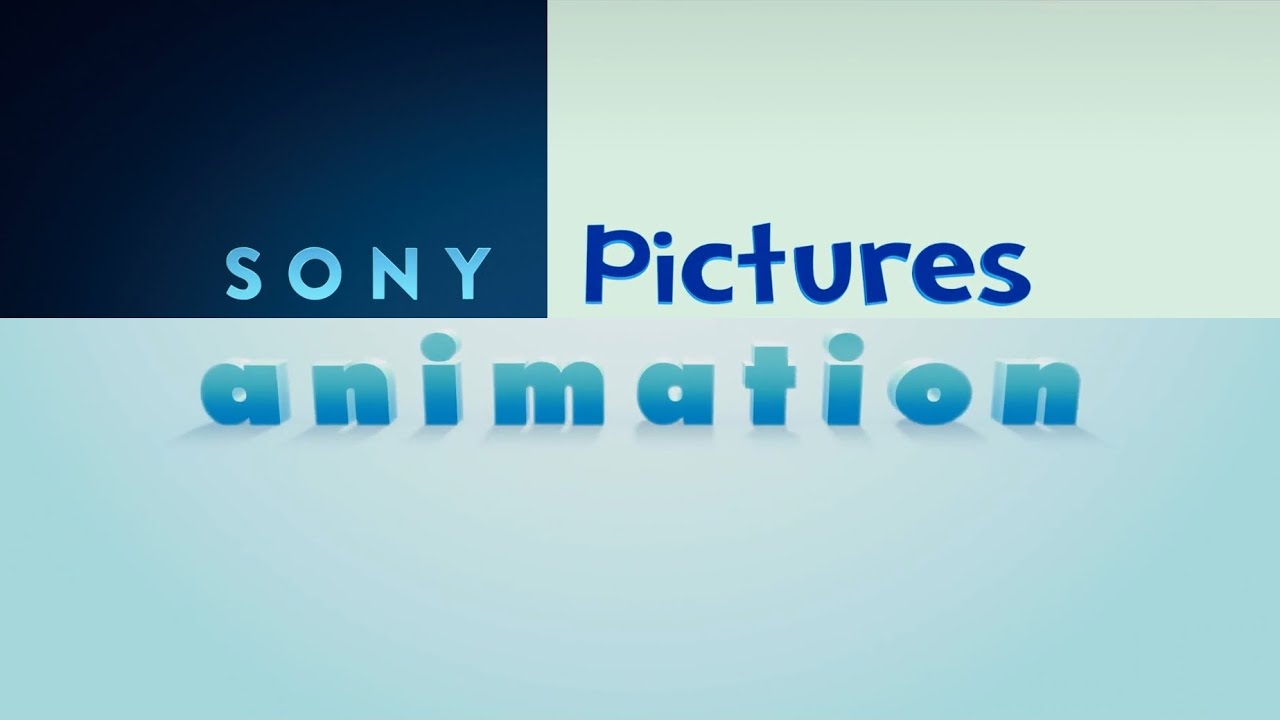 Every Sony Pictures Animation Logo (2006-2025)