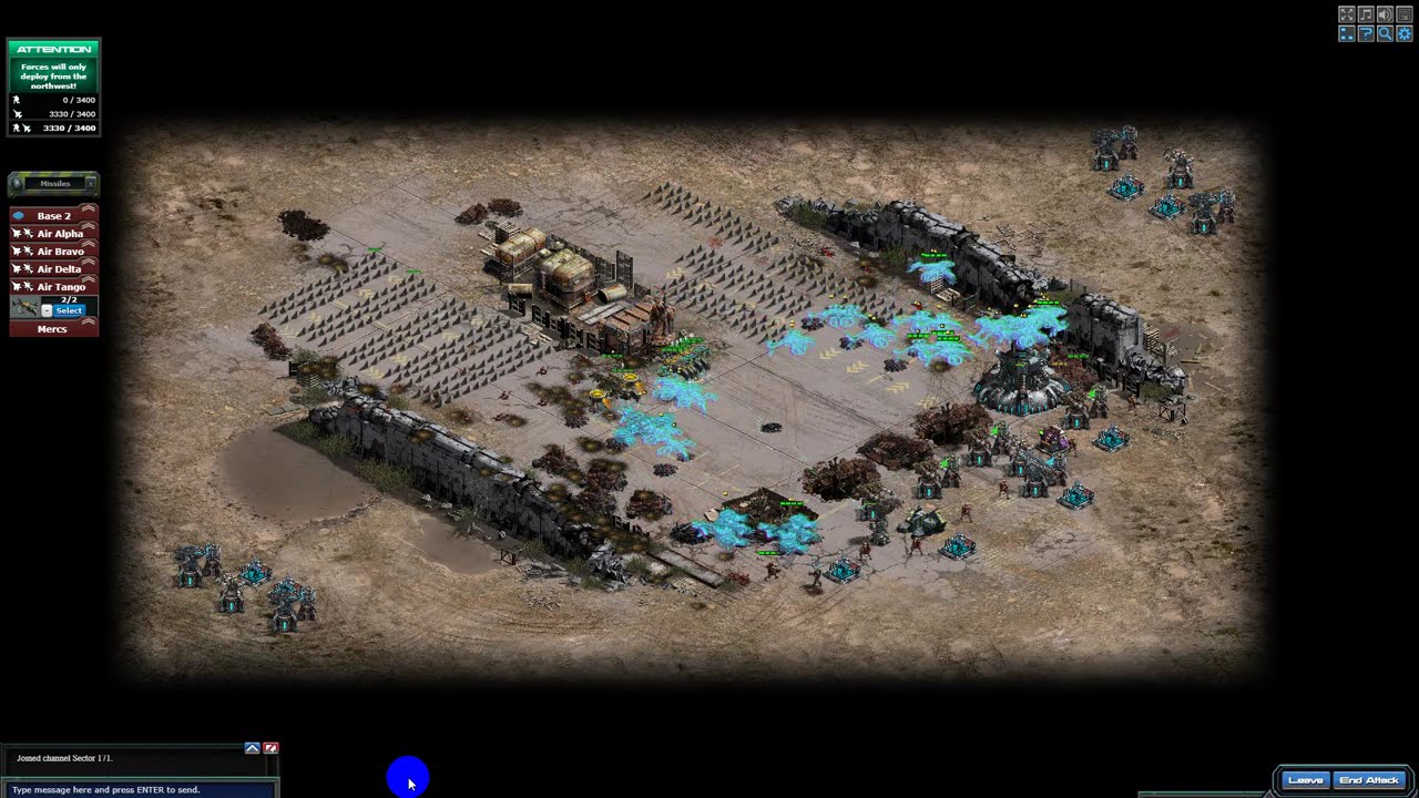 Warcommander Skirmish Free Repair 2026 02 27