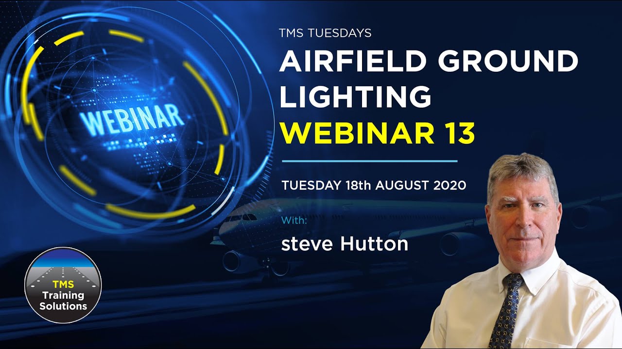 TMS Tuesday 13: AGL Lighting Function Part 2