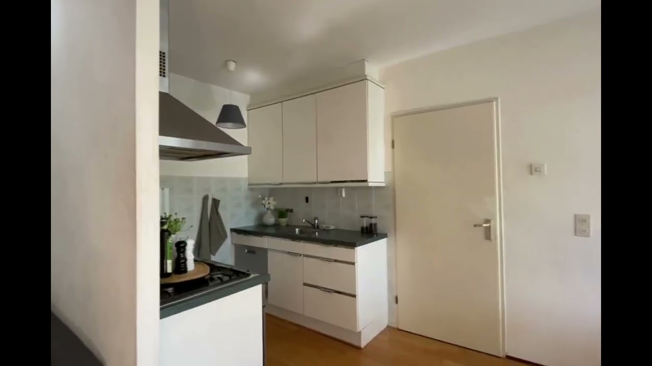 Het Stylinghuis - interieur en verkoopstyling