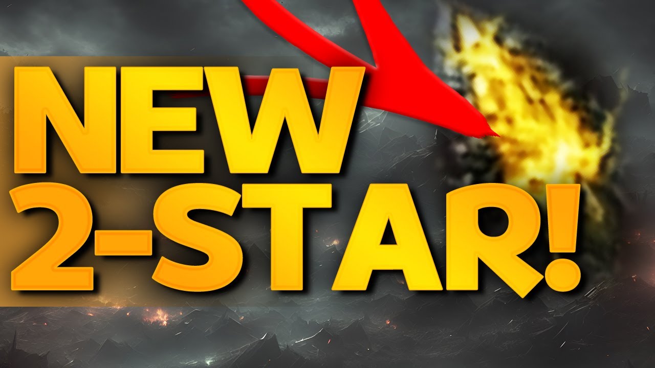 NEW LEGENDARY GEM: Grim Rhythm | Diablo Immortal