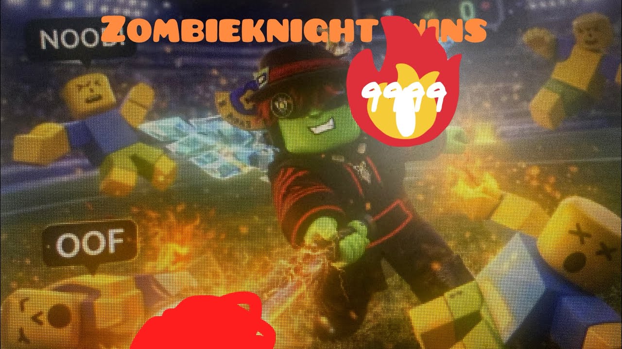 Getting a win streak in roblox blade ball