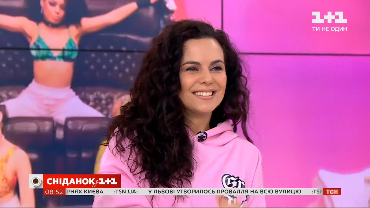 Этой весной девочки рулят: NK представила зажигательный клип на новую песню 