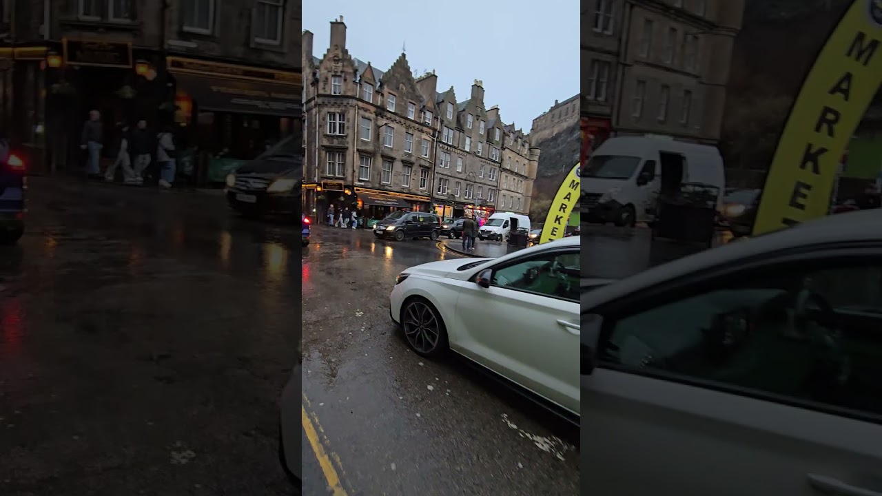 Uk scotland edinburgh England  liverpool london  glassgow